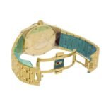 Audemars Piguet Diamond Bezel Replica - Image 4