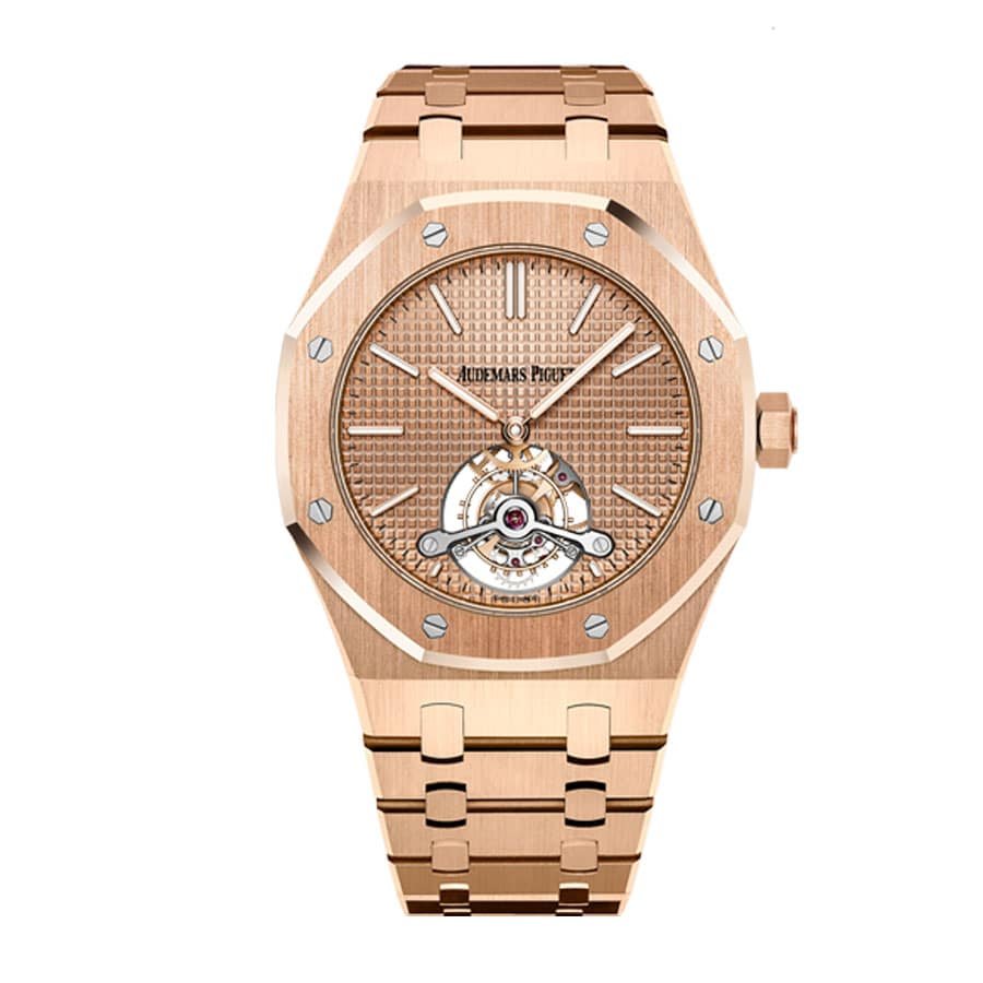 audemars-piguet-royal-oak-tourbillon-extra-plat-26515or-oo-1220or-01-rose-gold-dial-replica.jpg Royal Oak Tourbillon Replica - Image 1