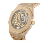Audemars Piguet Tourbillon Replica - Image 3