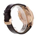 AP Brown Crocodile Strap Replica - Image 3