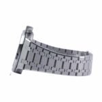 AP 26331 Replica - Image 4