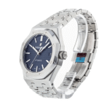 Audemars Piguet Royal Oak 15450ST.OO.1256ST.03 Replica - Image 2