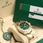 Rolex Cosmograph Daytona m116508 Series - Image 11