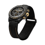 Daytona Dew Collection Carbon Avia Grey Premium Super Carbon Fiber Customized Edition Cos - Image 3