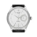 Rolex Cellini M50519 Replica - Image 3