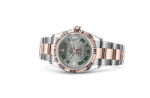 LadyRolex DATEJUST 36 126231 - Image 2