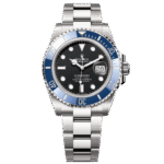 Rolex Submariner 41 mm Ref. # 126619lb-0003