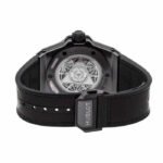 Hublot All Black Replica - Image 3