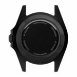 Rolex Blaken GMT-Master II 116710 DLC-PVD Replica - Image 3