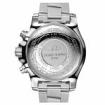 Breitling Super A13370 Replica - Image 4
