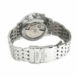 Breitling Navitimer B01 Replica - Image 4