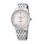 Breitling Navitimer 41 Replica - Image 2