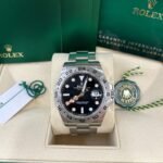Rolex Oyster Perpetual Explorer II 226570 Series - Image 21