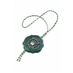 Rolex Cosmograph Daytona Men's Watch 116518LN-0042 - Image 3