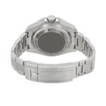 Rolex Deepsea Sea-Dweller Stainless Steel 116660-0001 Oyster Replica - Image 3