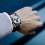 Rolex COSMOGRAPH DAYTONA Oyster, 40 mm, Oystersteel M116518ln-0048 - Image 6