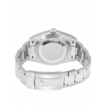 Rolex Datejust 41 Blue Diamond Dial Watch 126334-0015 - Image 3