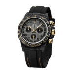 Daytona Dew Collection Carbon Avia Grey Premium Super Carbon Fiber Customized Edition Cos - Image 2