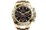 Rolex COSMOGRAPH DAYTONA Oyster, 40 mm, Oystersteel M116508-0004