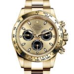 Rolex COSMOGRAPH DAYTONA Oyster, 40 mm, Oystersteel M116508-0014