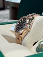 Rolex Sky-Dweller 42 mm Ref. # 330935-0006 - Image 5