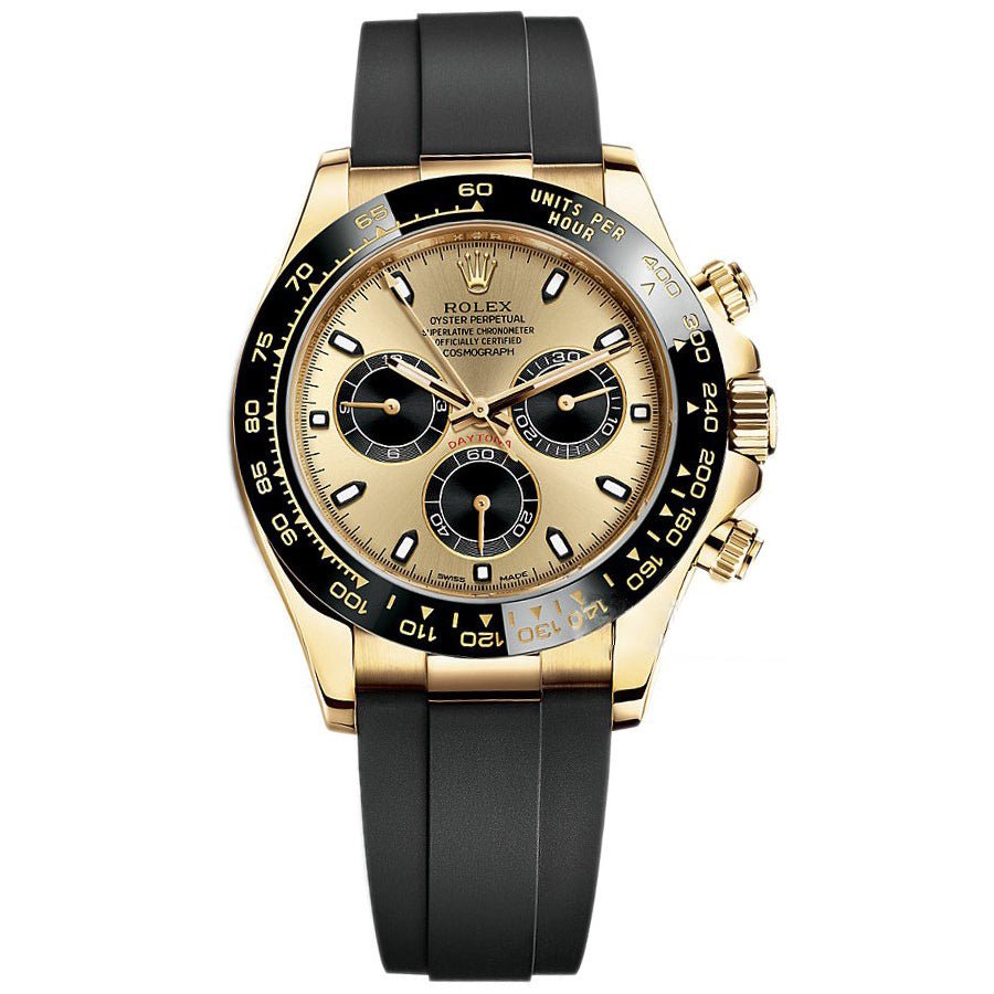 da83e3a61931998a96661feae0830e52.jpeg Rolex Cosmograph Daytona m116518ln Series Replica - Image 1