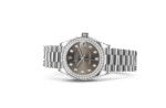 LadyRolex DATEJUST 31 278289RBR - Image 2