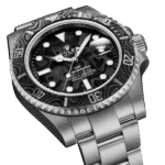 Submariner EOC Premium Super Carbon Fiber Customized Edition Cos - Image 6