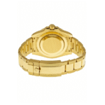 Rolex GMT-Master II 116718 - Image 4