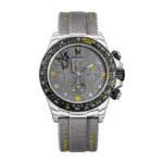 Daytona Dew Collection CarboQuartz Space Mission Premium Super Carbon Fiber Customized Edition Cos