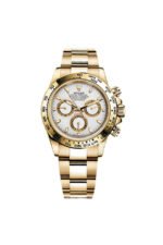 Rolex Cosmograph Daytona m116508 Series - Image 12