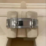 Rolex Daytona Ice-blue Dial 40mm 116506-0002 - Image 6