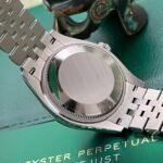 Lady Rolex DATEJUST 31 278240 - Image 9