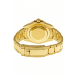 Rolex GMT-Master II Gold Men's Watch 116718LN-0001 - Image 3