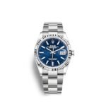 Rolex Datejust 36mm, Ref. # 126234-0050