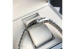 Rolex Datejust 36/28mm SS/SS Jub White/Dial - Image 8