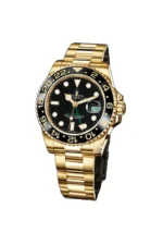Rolex GMT-Master II 116718 - Image 2