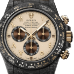 Daytona Dew Collection Carbon Desert Eagle Arabic Premium Super Carbon Fiber Customized Edition Cos - Image 4