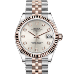 LadyRolex DATEJUST 31 278271