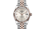 LadyRolex DATEJUST 31 278271