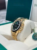 Rolex Cosmograph Daytona m116508 Series - Image 9