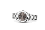 LadyRolex DATEJUST 279160 - Image 2