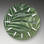 Rolex Datejust 36mm, Ref. # 126234-0047 - Image 3