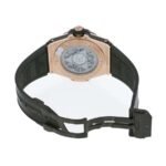 Hublot Diamond Watch Replica - Image 3