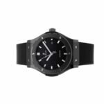Hublot Classic Fusion Replica - Image 3