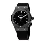 Hublot Classic Fusion Replica - Image 2