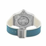 Chen Man Watch Replica - Image 4