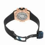 Hublot Rose Gold Replica - Image 6
