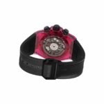 Red Sapphire Watch Replica - Image 5