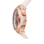 Hublot Big Bang Rose Gold Replica - Image 3